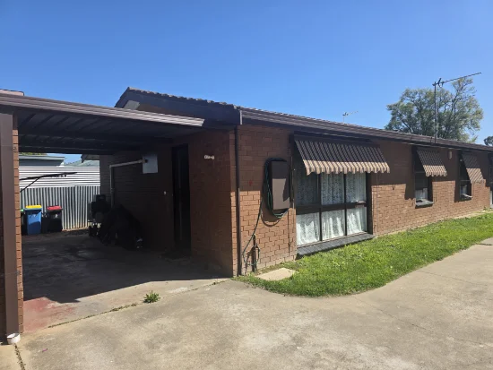 Unit 7/4 Ann Street, Mooroopna, Vic 3629