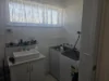 Unit 7/4 Ann Street, Mooroopna, Vic 3629-Image