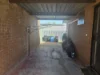 Unit 7/4 Ann Street, Mooroopna, Vic 3629-Image
