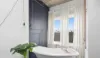 UNIT 7/4 Lyons Street, Ballarat Central, Vic 3350-Image