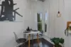 UNIT 7/4 Lyons Street, Ballarat Central, Vic 3350-Image