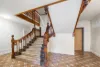 UNIT 7/4 Lyons Street, Ballarat Central, Vic 3350-Image