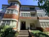 UNIT 7/4 Lyons Street, Ballarat Central, Vic 3350-Image
