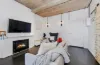 UNIT 7/4 Lyons Street, Ballarat Central, Vic 3350-Image