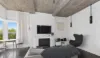 UNIT 7/4 Lyons Street, Ballarat Central, Vic 3350-Image