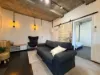 UNIT 7/4 Lyons Street, Ballarat Central, Vic 3350-Image