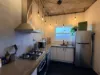 UNIT 7/4 Lyons Street, Ballarat Central, Vic 3350-Image