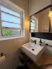UNIT 7/4 Lyons Street, Ballarat Central, Vic 3350-Image