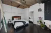 UNIT 7/4 Lyons Street, Ballarat Central, Vic 3350-Image