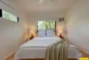 Unit 7/55 Davidson Street, Port Douglas, Qld 4877-Image