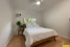 Unit 7/55 Davidson Street, Port Douglas QLD 4877-Image