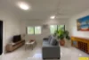 Unit 7/55 Davidson Street, Port Douglas, Qld 4877-Image