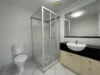 Unit 7/55 Davidson Street, Port Douglas, Qld 4877-Image