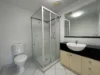Unit 7/55 Davidson Street, Port Douglas QLD 4877-Image