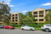Unit 7/6-14 Park St, Sutherland, NSW 2232