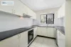 Unit 7/6-14 Park St, Sutherland, NSW 2232-Image