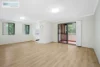 Unit 7/6-14 Park St, Sutherland, NSW 2232-Image