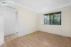 Unit 7/6-14 Park St, Sutherland, NSW 2232-Image