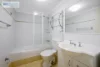 Unit 7/6-14 Park St, Sutherland, NSW 2232-Image