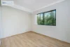 Unit 7/6-14 Park St, Sutherland, NSW 2232-Image