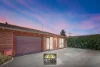 Unit 7/6-8 Hough Road, East Bunbury, WA 6230
