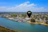 Unit 7/6-8 Hough Road, East Bunbury, WA 6230-Image