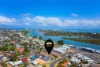 Unit 7/6-8 Hough Road, East Bunbury, WA 6230-Image