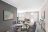 Unit 7/6-8 Hough Road, East Bunbury, WA 6230-Image