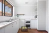 Unit 7/6-8 Hough Road, East Bunbury, WA 6230-Image