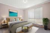 Unit 7/6-8 Hough Road, East Bunbury, WA 6230-Image