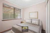 Unit 7/6-8 Hough Road, East Bunbury, WA 6230-Image