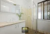 Unit 7/6-8 Hough Road, East Bunbury, WA 6230-Image