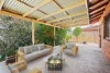 Unit 7/6-8 Hough Road, East Bunbury, WA 6230-Image