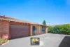 Unit 7/6-8 Hough Road, East Bunbury, WA 6230-Image