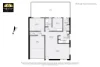 Unit 7/6-8 Hough Road, East Bunbury, WA 6230-Floorplan