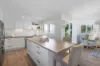 Unit 7/6 First Avenue, Coolum Beach, Qld 4573-Image