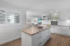 Unit 7/6 First Avenue, Coolum Beach, Qld 4573-Image