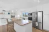 Unit 7/6 First Avenue, Coolum Beach, Qld 4573-Image