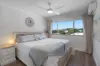 Unit 7/6 First Avenue, Coolum Beach, Qld 4573-Image