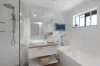 Unit 7/6 First Avenue, Coolum Beach, Qld 4573-Image