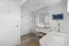 Unit 7/6 First Avenue, Coolum Beach, Qld 4573-Image