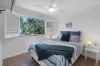Unit 7/6 First Avenue, Coolum Beach, Qld 4573-Image