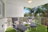 Unit 7/6 First Avenue, Coolum Beach, Qld 4573-Image