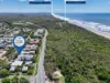 Unit 7/6 First Avenue, Coolum Beach, Qld 4573-Image