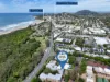 Unit 7/6 First Avenue, Coolum Beach, Qld 4573-Image