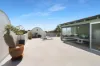 Unit 7/6 First Avenue, Coolum Beach, Qld 4573-Image