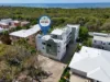 Unit 7/6 First Avenue, Coolum Beach, Qld 4573-Image