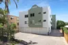 Unit 7/6 First Avenue, Coolum Beach, Qld 4573-Image
