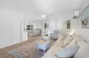 Unit 7/6 First Avenue, Coolum Beach, Qld 4573-Image