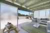 Unit 7/6 First Avenue, Coolum Beach, Qld 4573-Image